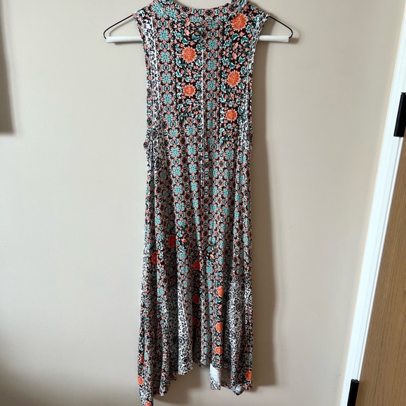 Anthropologie Maeve Dress - Picture 5 of 10